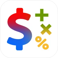 聰明貸款 - 計算利息、月付金、 銀行貸款資訊