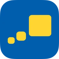 eDreams:お得な航空券と旅行プランをご予約できます