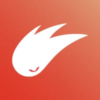 ヘルスリー - 歩くほどポイントが貯まるヘルスケアゲーム -