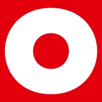 Магазин ORCHESTRA