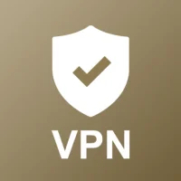 広告ブロック＆安全で高速なVPN：SafeSurf VPN
