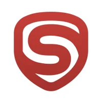 Android用広告ブロック