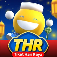 tiket.com Pesawat, Hotel Murah